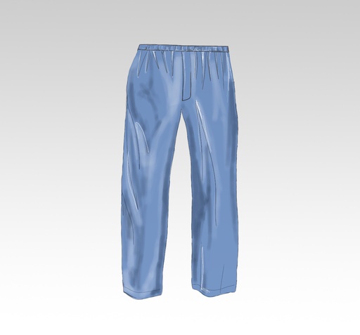 VISION B PANTS